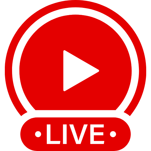 Squirting Fetish | Live Webcam Shows & Interactive Adult Entertainment